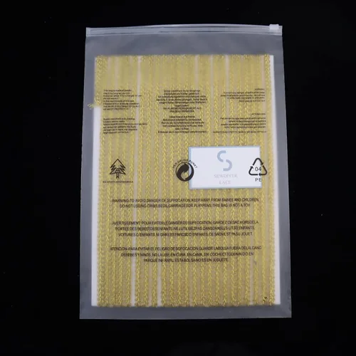 Vista 6 de Cinta de Encaje Trenzado Metálico Dorado Tipo Ciempiés para Manualidades DIY de Boda Nupcial, Costura, Disfraces, Navidad, Halloween