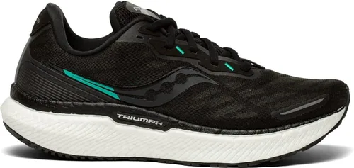 Vista 2 de Saucony Triumph 19 para hombre