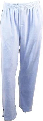Vista 5 de Sweatsedo - Chándal de terciopelo para hombre