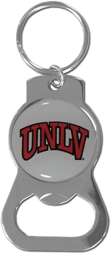 Vista 22 de Siskiyou Sports NCAA unisex-adult Bottle Opener Key Chain