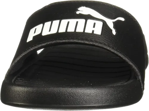 Vista 2 de PUMA Popcat - Sandalias negro 9