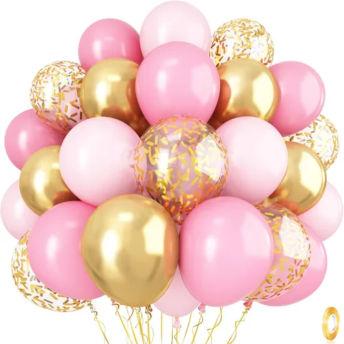 Vista 31 de Globos de Huellas de Patas de Perro, Globos de Látex de Cumpleaños con Lindo Tema de Cachorros y Mascotas para Niños y Niñas, Decoraciones de Fiesta