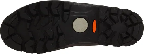 Vista 4 de La Sportiva Hombre