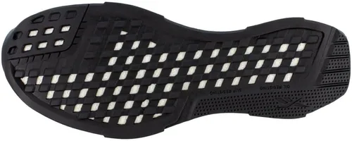 Vista 5 de Reebok Men's Fusion Formidable Safety Toe Athletic Work Mid Cut Industrial & Construction Boot