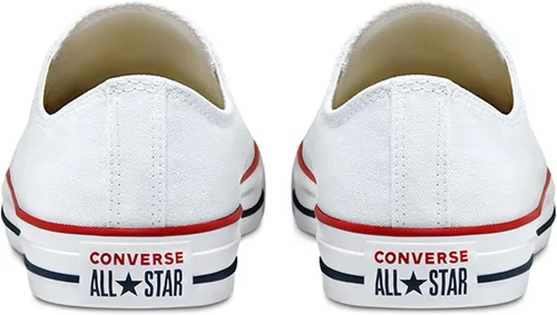 Vista 5 de Converse Chuck Taylor - Tenis