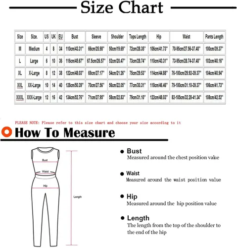 Vista 2 de SHENGXINY Mens Hooded Full Zip Tracksuit Set Colorblock Sweatsuit Men's Tracksuit Athletic Sports Casual Track Suit Outfits