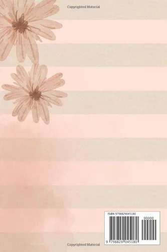 Vista 2 de Intermittent Fasting for Women Journal