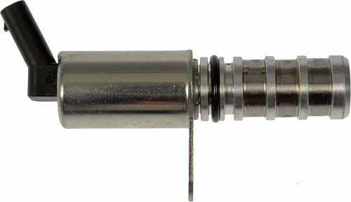 Vista 5 de Dorman 916-520 - Solenoide de distribución de válvula variable