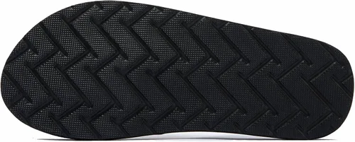 Vista 6 de NewDenBer Sandalias cómodas para hombre, sandalias ligeras de playa de verano