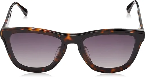 Vista 2 de HAWKERS Gafas de sol ONE DOWNTOWN para hombre y mujer CAREY, Carey.