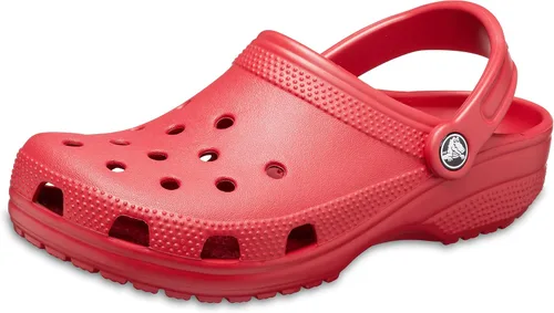 Vista 9 de Crocs Crocband II - Zueco para niños