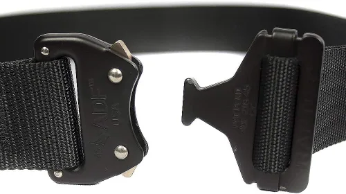 Vista 4 de Fusion Climb Standard Tactical