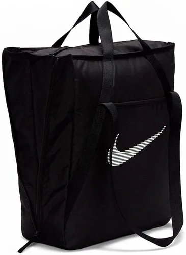 Vista 2 de Nike Bolsa de entrenamiento de gimnasio