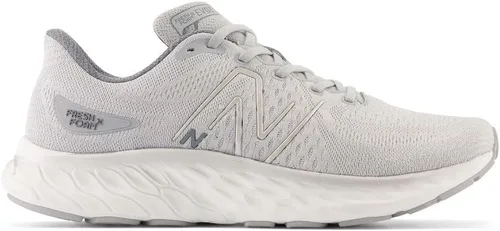Vista 3 de New Balance Tenis de correr Fresh Foam X Evoz V3 para hombre