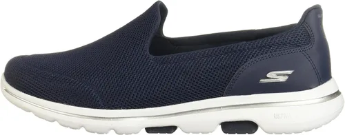 Vista 13 de Skechers Womens Go Walk 5