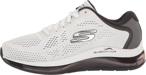 Vista 8 de Skechers Men's, Skech-Air Element 2.0 Ventin Sneaker