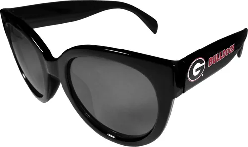 Vista 9 de Siskiyou Sports Women's Sunglasses