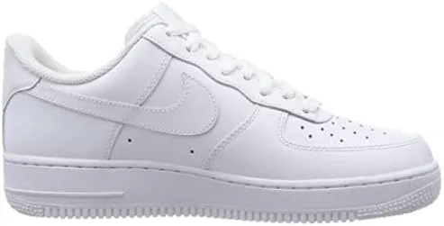 Vista 2 de Nike Air Force 1 '07