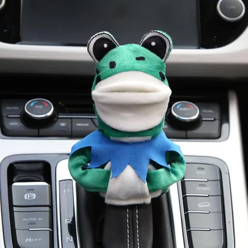 Vista 2 de Mini sudadera con capucha para palanca de cambios de coche, sudadera con capucha para palanca de cambios de automóvil, divertido suéter de cambio