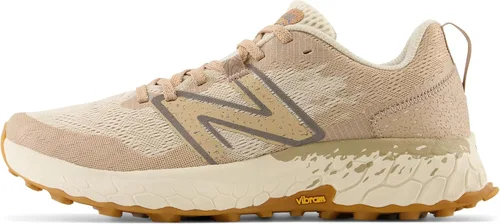 Vista 7 de New Balance Men's Fresh Foam X Hierro V7
