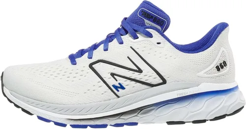 Vista 4 de New Balance Men's Fresh Foam X 860 V13 Sneaker