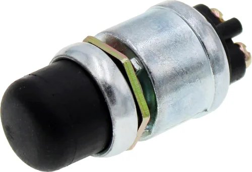 Vista 3 de Dorman 85984 conducta Tite Sealed Push Button Starter Switch