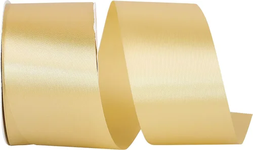 Vista 220 de Reliant Ribbon 4700-056-05C cinta