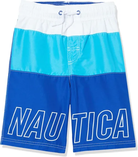 Vista 5 de Nautica - Bañador para niños (4-7)