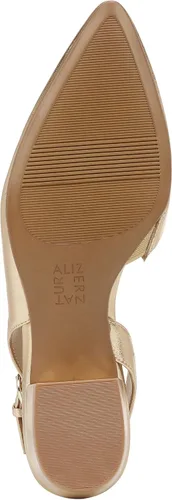 Vista 83 de Naturalizer - Zapatos Pump tacón de talud para mujer