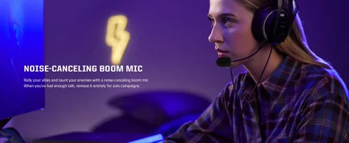 Vista 7 de Smays Micrófono de repuesto para auriculares Rig 400 Gaming, Turtle Beach, auriculares PS4 – Accesorio de micrófono desmontable de 0.138 in