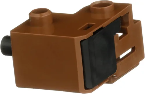 Vista 4 de Mechanics Choice - Interruptor de freno de estacionamiento para Mazda 5, 6, CX-3, CX-5, MX-5 Miata, RX-8 2004-2020