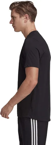 Vista 5 de adidas Designed 2 Move Feelready - Camiseta para hombre