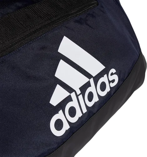 Vista 4 de adidas Bolsa Duffel de gimnasio unisex Defender 4.0 para hombres y mujeres