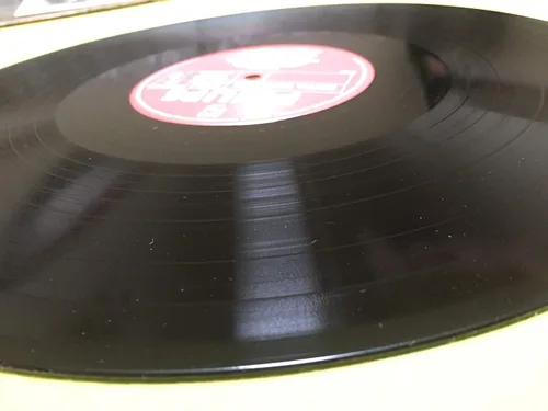 Vista 8 de Jessye Norman Sings Richard Strauss Vier Letzte Lieder Four Last Songs