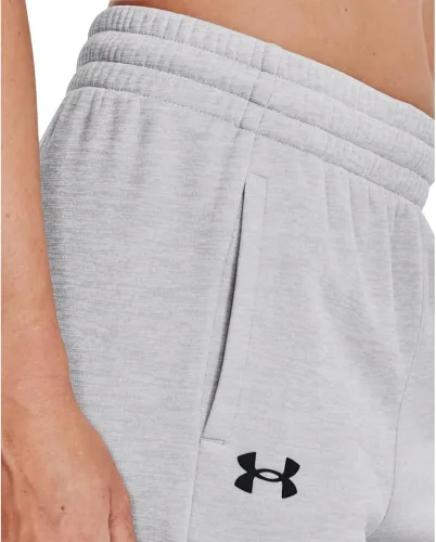 Vista 4 de Under Armour ArmourFleece para mujer