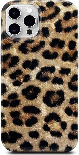 Vista 13 de J.west Funda de silicona protectora de silicona para iPhone 14 Pro de 6.1 pulgadas, diseño floral de TPU suave con ramos de flores de verano