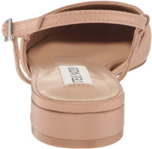 Vista 3 de Steve Madden Mule Belinda para mujer
