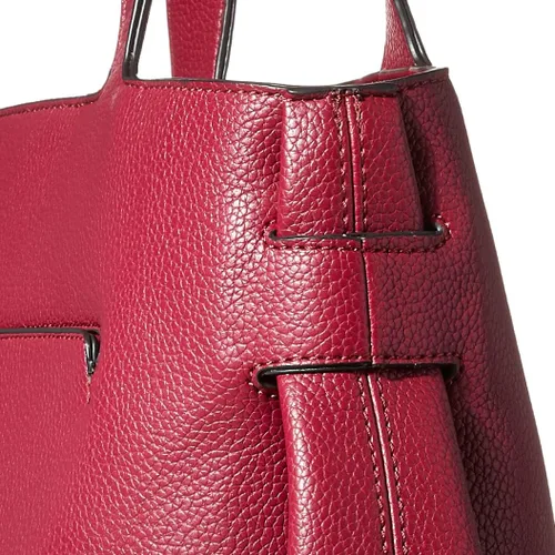 Vista 5 de Calvin Klein Bolso Lee