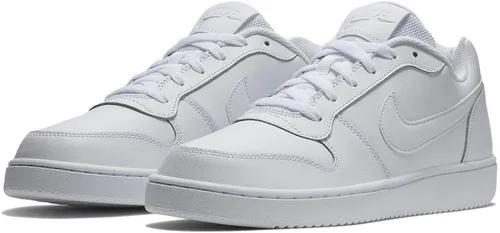Vista 3 de Nike Ebernon - Tenis de baloncesto para hombre