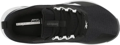 Vista 5 de Reebok Women's Nanoflex Tr 2.0 Cross Trainer