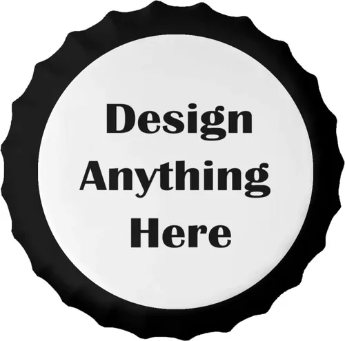 Vista 14 de Letrero de metal personalizado con tu propio texto o imagen, texto, imagen, logotipo, imagen, letreros personalizados para pared, exteriores, calle