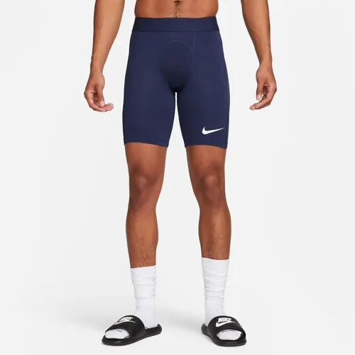 Vista 18 de Nike M NK DF Acdpr Shorts K – Shorts – Sport – Hombre