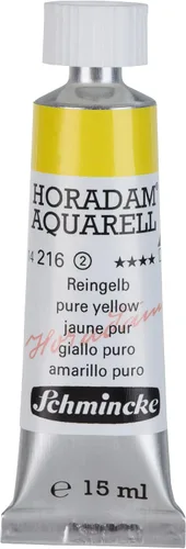 Vista 238 de Schmincke HORADAM AQUARELL ONETZ 0.2 fl oz,l 14031001 031 ONETZ