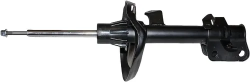 Vista 294 de Gabriel G51077 Ultra - Puntal delantero para Toyota 4Runner 4WD 96-02, Toyota Tacoma 4WD 95-04, Toyota Tacoma Pre Runner RWD 98-04 (paquete de 1)