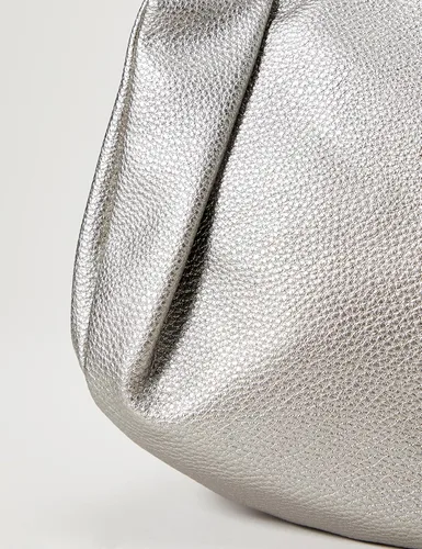 Vista 4 de The Drop Avalon bolsa pequeña para mujer