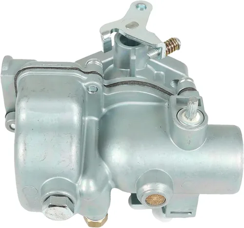 Vista 3 de 251234R91 Reemplazo del carburador para International Farmall IH Tractor Cub Engine SN 312389 Early Cub LoBoy 154 Tractor Carb