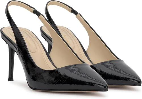 Vista 46 de Jessica Simpson Tacones acolchados Souli para mujer