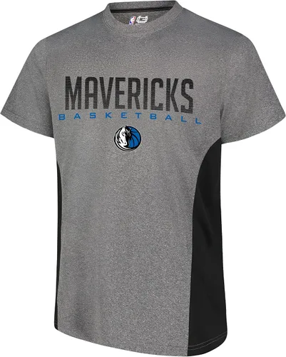 Vista 44 de Ultra Game - Camiseta oficial de la NBA para hombre, supersuave y Supreme