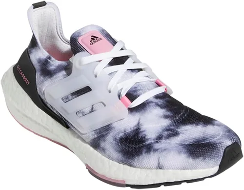 Vista 28 de adidas Tenis de correr Ultraboost 22 para mujer