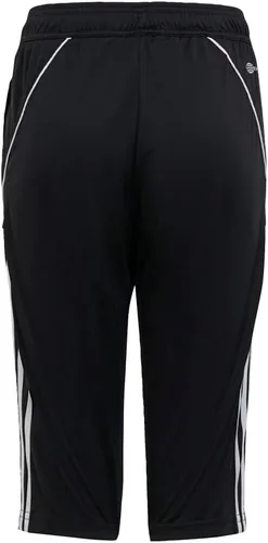 Vista 5 de adidas Kids' Tiro23 League 34 Pants